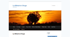 Desktop Screenshot of howittgites.com